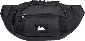 Men's Lone Walker Bag