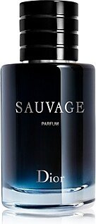 Sauvage Parfum 2 oz.