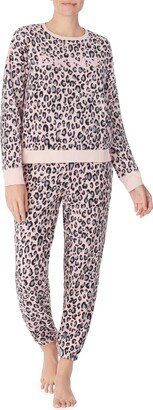 Print Pajamas-AI