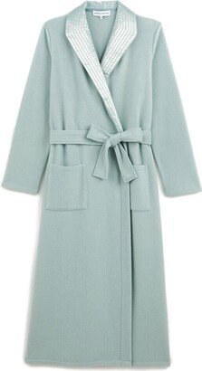 Small Eclat Robe