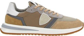 Tropez 2.1 Low-Top Sneakers-AF