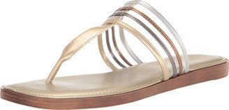 Tuscany by Women's Antea Slide Sandal