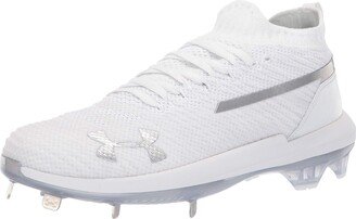 Men's Harper 3 Low ST Metal Baseball Shoe