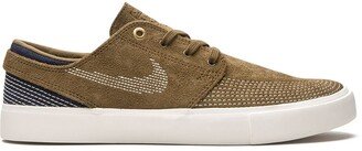 SB Zoom Janoski RM Premium Sashiko sneakers