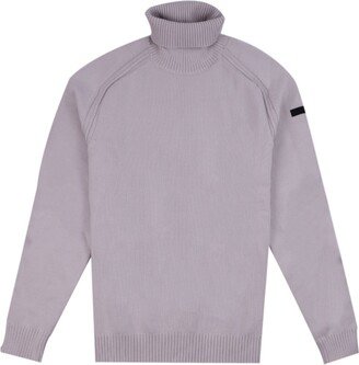 RRD - Roberto Ricci Design Sweater