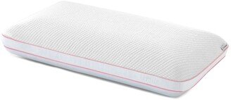 SleepTone Loft Cool Control Pillow, King