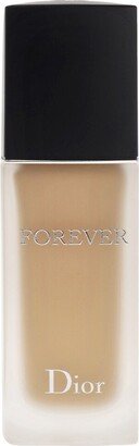 1Oz #4N Neutral Forever Foundation Spf 20-AA