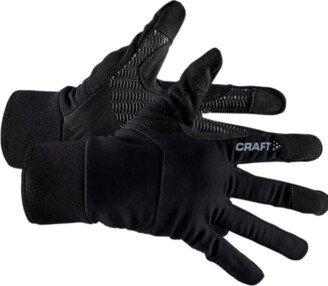 ADV Speed Glove - Black