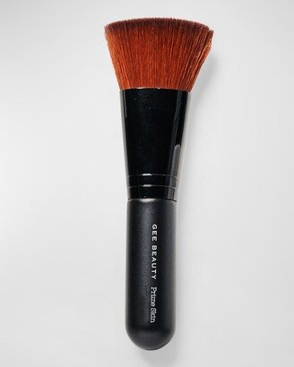 Prime Skin Brush