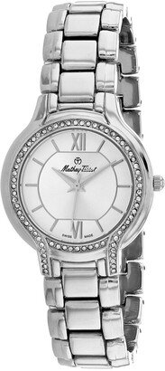 Mathey-Tissot Women's Classic Watch