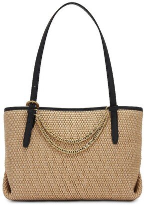 Posen Small Tote Bag