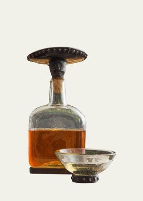 Tito Decanter