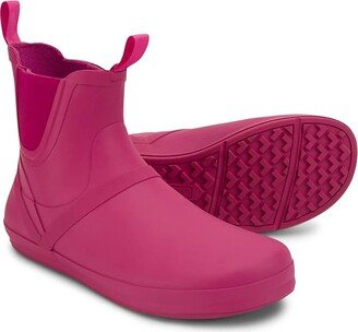 Xero Shoes Gracie (Fuchsia) Women's Shoes