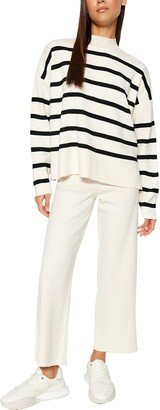 2pc Set-AD