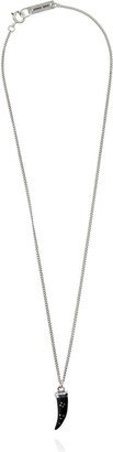 toile Aimable Chain Necklace-AA