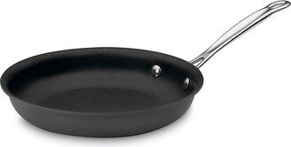 7-Inch Aluminum Open Skillet