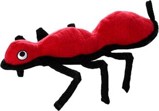 Tuffy Desert Ant, Dog Toy