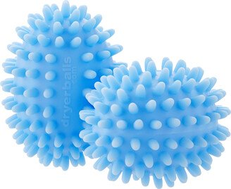 Nellie's Dryerballs Blue Pkg/2