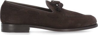 Berwick 1707 Loafers 5139