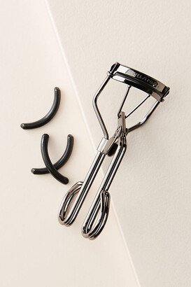 ProMaster Eyelash Curler