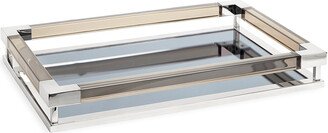 Small Jacques Tray