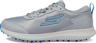 Men's Max Fairway 4 Lightweight Spikeless Golf Shoe Sneaker