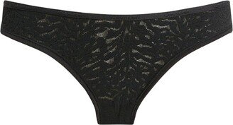 Intrinsic Bikini Briefs