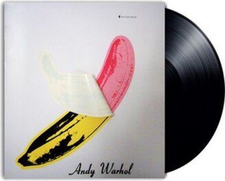 Velvet Underground - Velvet Underground & Nico 50th Anniversary LP