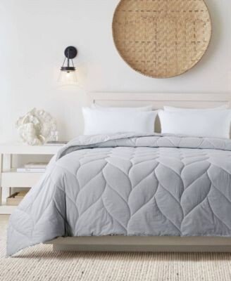 Down Alternative Comforter Collection