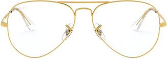 Eyeglasses-FW