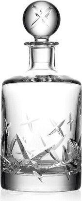 X Luther Vandross Decanter (930Ml)