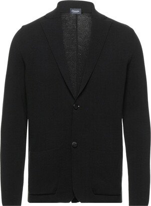 Blazer Black-BX