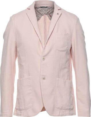 AT.P.CO Blazer Pink