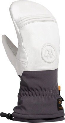 Skylar Mitt 2.3 - Women's