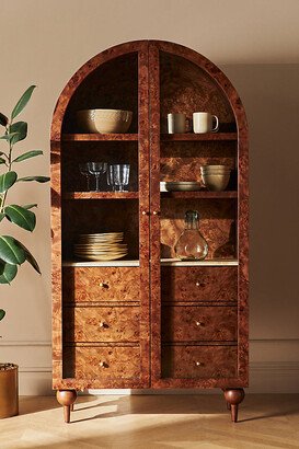 Fern Storage Cabinet