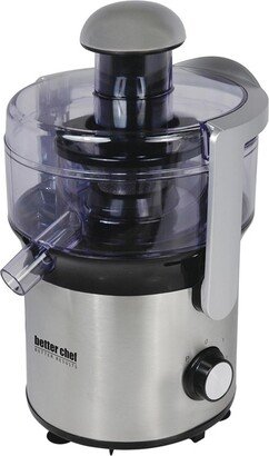 HealthPro Juice Extractor