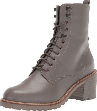 Women's Irresistible Fashion Boot-AA