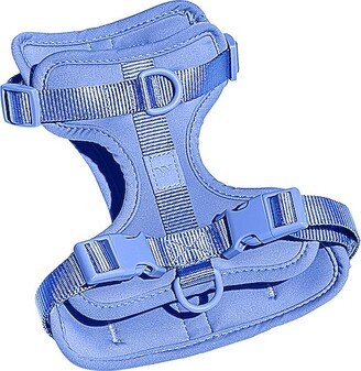 Small Harness-AB