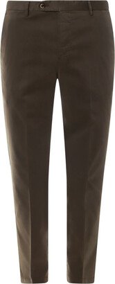 Pt Torino Trouser-AB