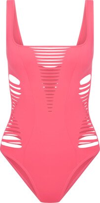 Dakotta Swimsuit