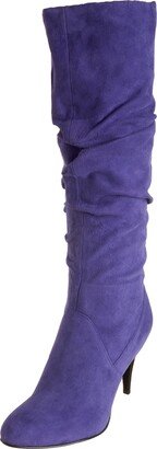 Women's Meteor Boot