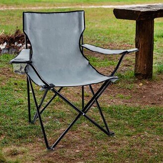 Folding Camping Chair