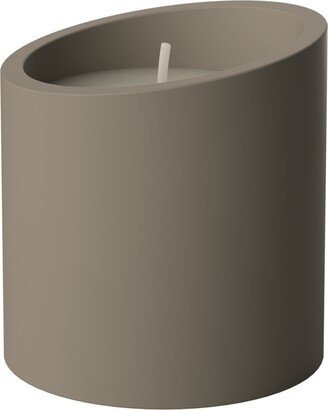 New Moon Home Fragrance Fantasy Candle