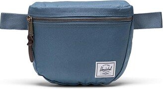 Settlement Hip Pack (Steel Blue) Bags