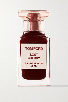 Eau De Parfum - Lost Cherry, 50ml