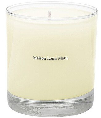 No.08 La Petite Louis Candle in Beauty: NA