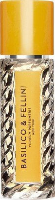 Basilico & Fellini Eau de Parfum