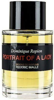 Portrait of a Lady Eau de Parfum in Beauty: NA