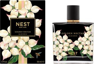 Golden Nectar Eau de Parfum 50 ml