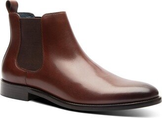 Blake Mckay Men's Richmond Dress Chelsea Boots